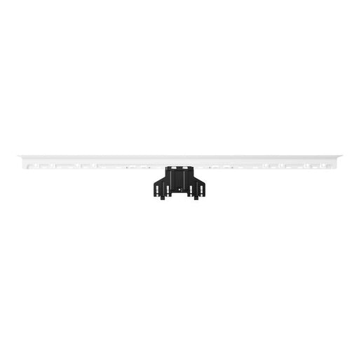 Samsung VG-MSFB55WTCZA | Ma tablette supérieure - Solution murale personnalisable - Blanc-Sonxplus Sorel