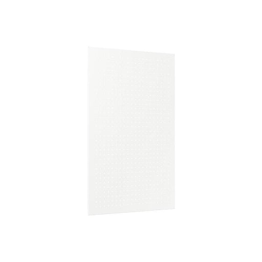 Samsung VG-MSFB55WTFZA | Ma tablette - Panneau perforé - Blanc-Sonxplus Sorel