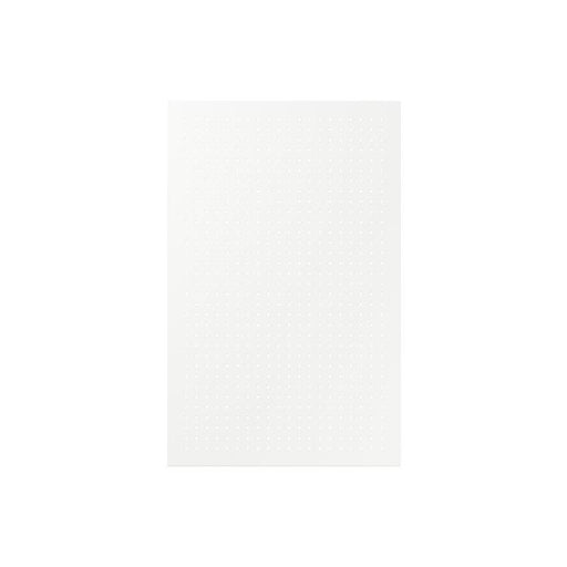 Samsung VG-MSFB65WTFZA | Ma tablette - Panneau perforé - Blanc-Sonxplus Sorel