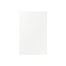 Samsung VG-MSFB65WTFZA | Ma tablette - Panneau perforé - Blanc-Sonxplus Sorel