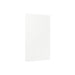 Samsung VG-MSFB65WTFZA | Ma tablette - Panneau perforé - Blanc-Sonxplus Sorel