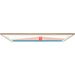 Samsung VG-SCFA55BEBZA | Contour pour téléviseur 55" The Frame - Beige-Sonxplus Sorel