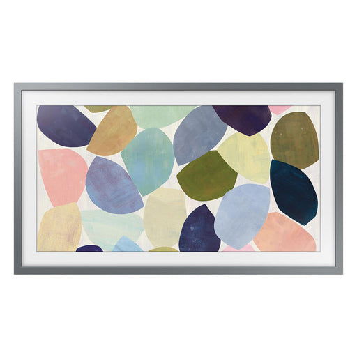 Samsung VG-SCFT32ST/ZA | Contour pour téléviseur 32" The Frame - Platine-Sonxplus Sorel