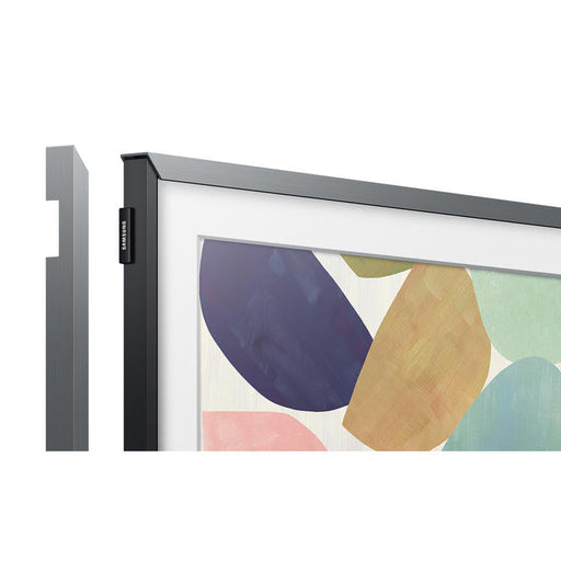 Samsung VG-SCFT32ST/ZA | Contour pour téléviseur 32" The Frame - Platine-Sonxplus Sorel