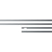 Samsung VG-SCFT32ST/ZA | Contour pour téléviseur 32" The Frame - Platine-Sonxplus Sorel