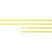 Samsung VG-SCFT32VL/ZA | Contour pour téléviseur 32" The Frame - Citron Vif-Sonxplus Sorel