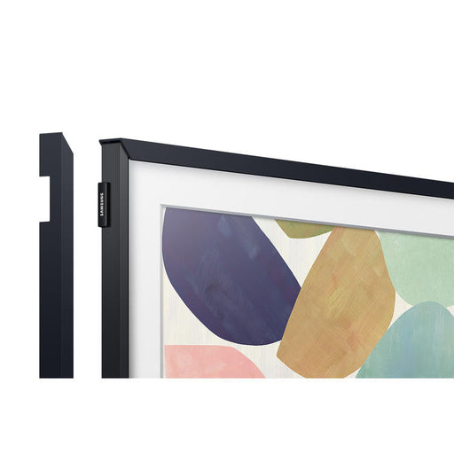 Samsung VG-SCFT32BL/ZA | Contour pour téléviseur 32" The Frame - Noir-Sonxplus Sorel