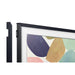 Samsung VG-SCFT32BL/ZA | Contour pour téléviseur 32" The Frame - Noir-Sonxplus Sorel