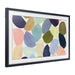 Samsung VG-SCFT32BL/ZA | Contour pour téléviseur 32" The Frame - Noir-Sonxplus Sorel