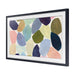 Samsung VG-SCFT32BL/ZA | Contour pour téléviseur 32" The Frame - Noir-Sonxplus Sorel