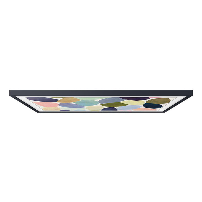 Samsung VG-SCFT32BL/ZA | Contour pour téléviseur 32" The Frame - Noir-Sonxplus Sorel
