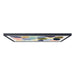 Samsung VG-SCFT32BL/ZA | Contour pour téléviseur 32" The Frame - Noir-Sonxplus Sorel
