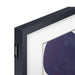 Samsung VG-SCFT32BL/ZA | Contour pour téléviseur 32" The Frame - Noir-Sonxplus Sorel