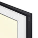 Samsung VG-SCFT50BL/ZA | Contour pour téléviseur 50" The Frame - Noir-Sonxplus Sorel