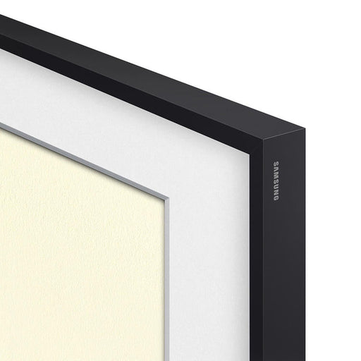 Samsung VG-SCFT75BL/ZA | Contour pour téléviseur 75" The Frame - Noir-Sonxplus Sorel