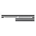 Samsung VG-SCFT75BL/ZA | Contour pour téléviseur 75" The Frame - Noir-Sonxplus Sorel