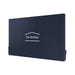 Samsung VG-SDCC55G/ZC | Housse de protection pour Téléviseur d'extérieur 55" The Terrace - Gris foncé-Sonxplus Sorel