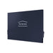 Samsung VG-SDCC55G/ZC | Housse de protection pour Téléviseur d'extérieur 55" The Terrace - Gris foncé-Sonxplus Sorel