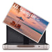 LG 27LX5QKNA | StanbyME GO 27" - Mallette Design - Écran tactile-Sonxplus Sorel