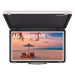 LG 27LX5QKNA | StanbyME GO 27" - Mallette Design - Écran tactile-Sonxplus Sorel
