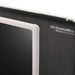 LG 27LX5QKNA | StanbyME GO 27" - Mallette Design - Écran tactile-Sonxplus Sorel