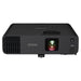 Epson EX11000 | Projecteur laser - 3LCD FHD 1080p - 4600 Lumens - Sans fil - Noir-Sonxplus Sorel