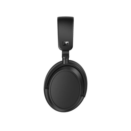 Sennheiser ACCENTUM PLUS | Écouteurs sans fil - circum-auriculaires - Jusqu'à 50 heures d'autonomie - Noir-Sonxplus Sorel