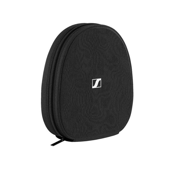Sennheiser ACCENTUM PLUS | Écouteurs sans fil - circum-auriculaires - Jusqu'à 50 heures d'autonomie - Noir-Sonxplus Sorel
