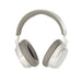 Sennheiser ACCENTUM PLUS | Écouteurs sans fil - circum-auriculaires - Jusqu'à 50 heures d'autonomie - Blanc-Sonxplus Sorel