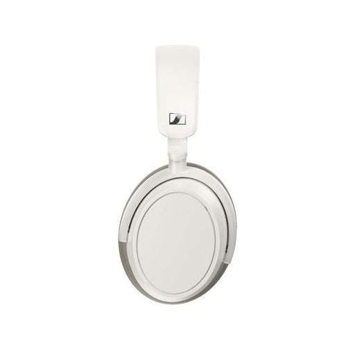 Sennheiser ACCENTUM PLUS | Écouteurs sans fil - circum-auriculaires - Jusqu'à 50 heures d'autonomie - Blanc-Sonxplus Sorel