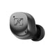 Sennheiser MOMENTUM True Wireless 4 | Écouteurs intra-auriculaires - Sans fil - Réduction adaptative du bruit - Noir/Graphite-Sonxplus Sorel