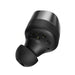 Sennheiser MOMENTUM True Wireless 4 | Écouteurs intra-auriculaires - Sans fil - Réduction adaptative du bruit - Noir/Graphite-Sonxplus Sorel