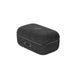 Sennheiser MOMENTUM True Wireless 4 | Écouteurs intra-auriculaires - Sans fil - Réduction adaptative du bruit - Noir/Graphite-Sonxplus Sorel