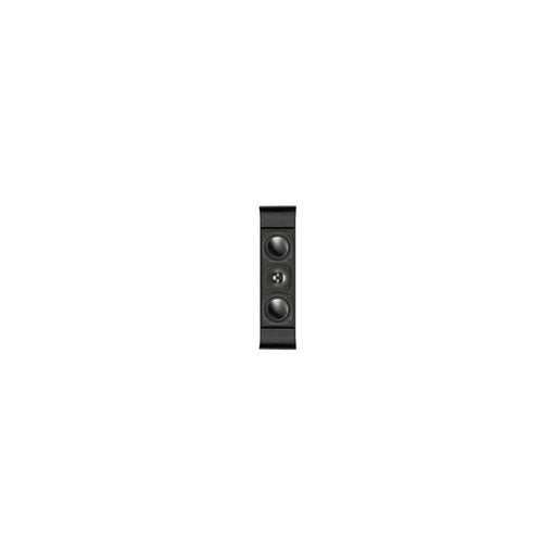 Paradigm Décor 1RS v2 | Haut-parleur arrière - 150 watts - Noir - Unité-Sonxplus Sorel