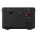 Panasonic SC-PM270K | Micro-Chaîne - Lecteur CD - Radio - Bluetooth - Noir-Sonxplus Sorel