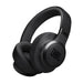 JBL Live 770NC | Écouteurs circum-auriculaires - Sans fil - Bluetooth - Noir-Sonxplus Sorel