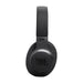 JBL Live 770NC | Écouteurs circum-auriculaires - Sans fil - Bluetooth - Noir-Sonxplus Sorel