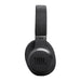 JBL Live 770NC | Écouteurs circum-auriculaires - Sans fil - Bluetooth - Noir-Sonxplus Sorel