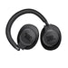JBL Live 770NC | Écouteurs circum-auriculaires - Sans fil - Bluetooth - Noir-Sonxplus Sorel