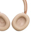 JBL Live 770NC | Écouteurs circum-auriculaires - Sans fil - Bluetooth - Sable-Sonxplus Sorel
