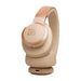 JBL Live 770NC | Écouteurs circum-auriculaires - Sans fil - Bluetooth - Sable-Sonxplus Sorel