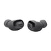 JBL Live Buds 3 | Écouteurs intra-auriculaires - Écran tactile LED 1,45" - Bluetooth - Noir-Sonxplus Sorel