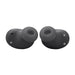 JBL Live Buds 3 | Écouteurs intra-auriculaires - Écran tactile LED 1,45" - Bluetooth - Noir-Sonxplus Sorel
