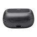 JBL Live Buds 3 | Écouteurs intra-auriculaires - Écran tactile LED 1,45" - Bluetooth - Noir-Sonxplus Sorel