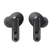 JBL Live Beam 3 | Écouteurs intra-auriculaires - Écran tactile LED 1,45" - Noir-Sonxplus Sorel