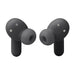 JBL Live Beam 3 | Écouteurs intra-auriculaires - Écran tactile LED 1,45" - Noir-Sonxplus Sorel