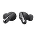 JBL Live Beam 3 | Écouteurs intra-auriculaires - Écran tactile LED 1,45" - Noir-Sonxplus Sorel