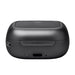 JBL Live Beam 3 | Écouteurs intra-auriculaires - Écran tactile LED 1,45" - Noir-Sonxplus Sorel