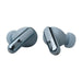 JBL Live Beam 3 | Écouteurs intra-auriculaires - Écran tactile LED 1,45" - Bleu-Sonxplus Sorel