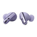 JBL Live Beam 3 | Écouteurs intra-auriculaires - Écran tactile LED 1,45" - Mauve-Sonxplus Sorel